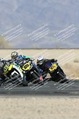 media/Apr-19-2025-CVMA (Sat) [[586b59ad56]]/Race 14-500-350 Supersport/